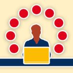influencer-internet-social-media-8172951
