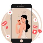 woman, influencers, social media-8158770.jpg