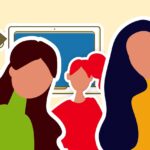 women-influencers-social-media-8181356