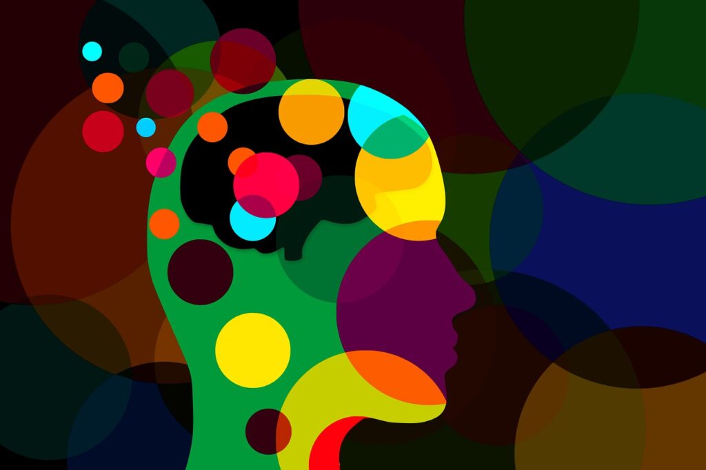 How to Start a Blog and Make Money including the Tips and Tricks of AI